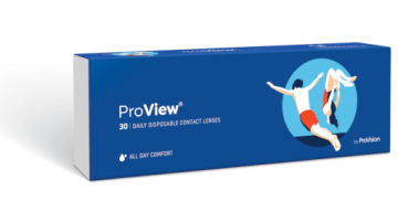 ProView 90-pack