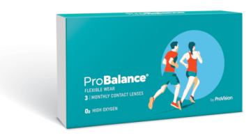 ProBalance 3-pack