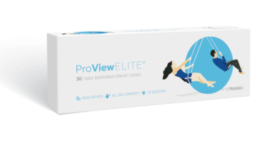 ProView Elite 30-pack