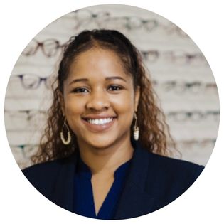 Rachel Chipere