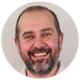 Bill Katsabis