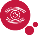 Meibomian gland function