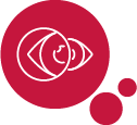 Your overall ocular surface
