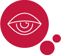 Eyelid & oil glands