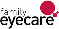 Family Eyecare